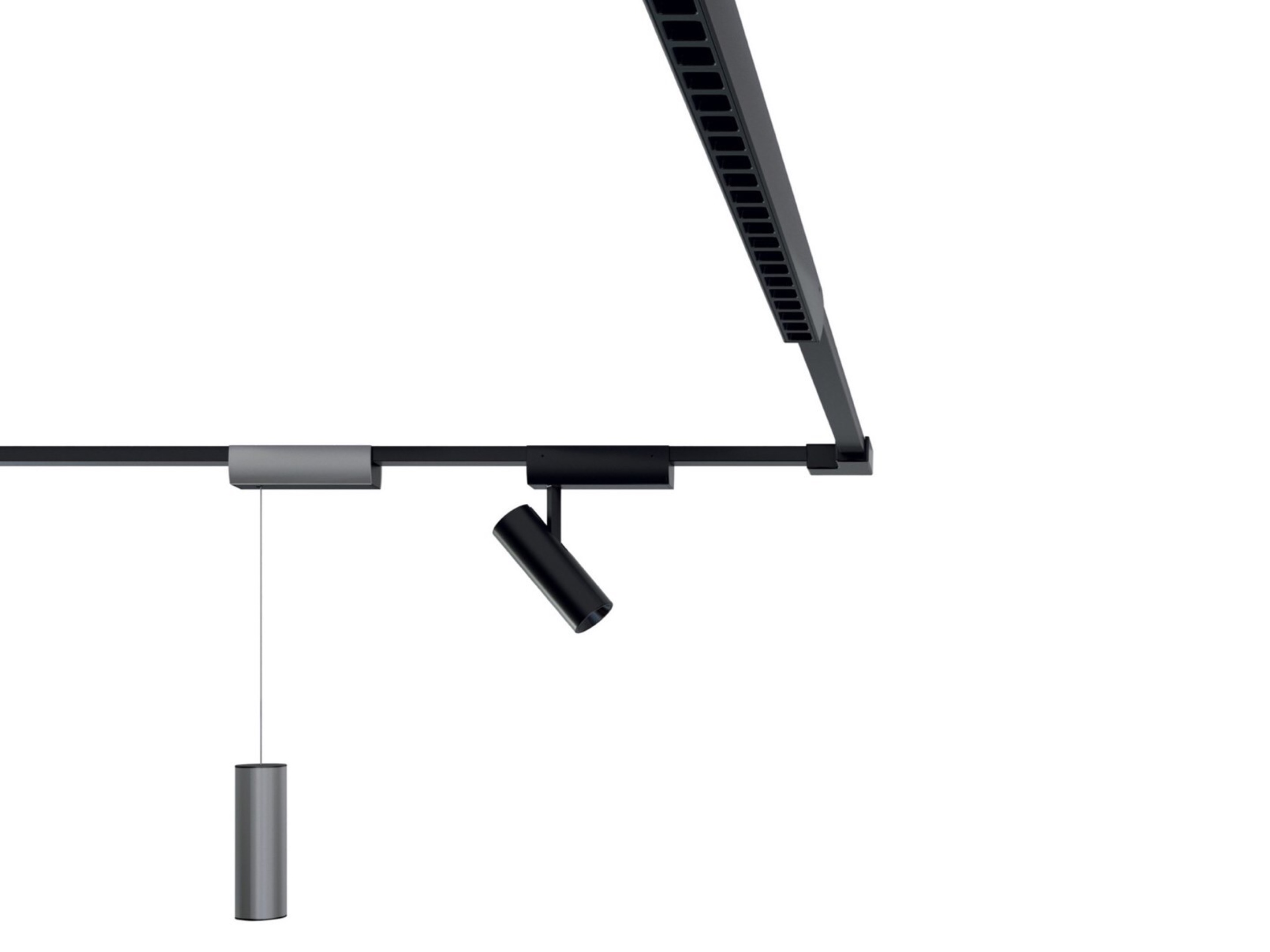 磁吸線性燈、射燈恒流驅(qū)動IC